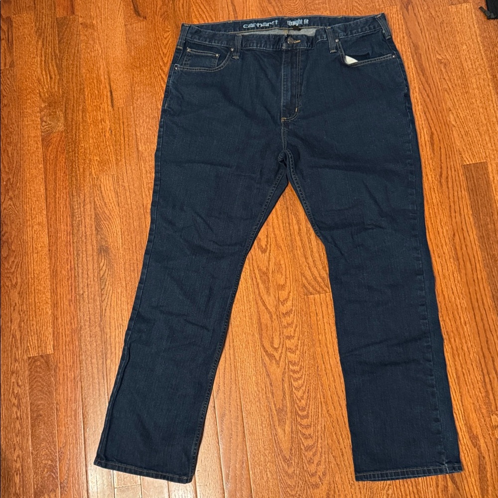 Carhartt Men's Jeans 42/32